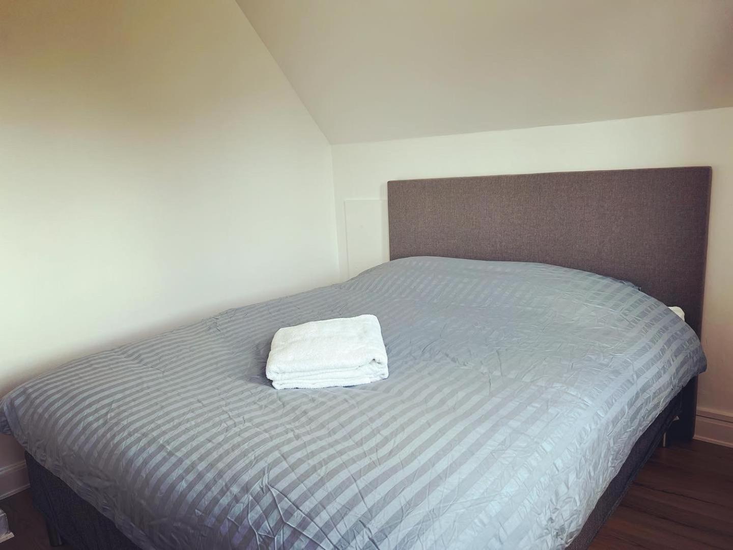 Cozy Holeby Pet-Friendly Villa - Puttgarden&Femern Екстер'єр фото