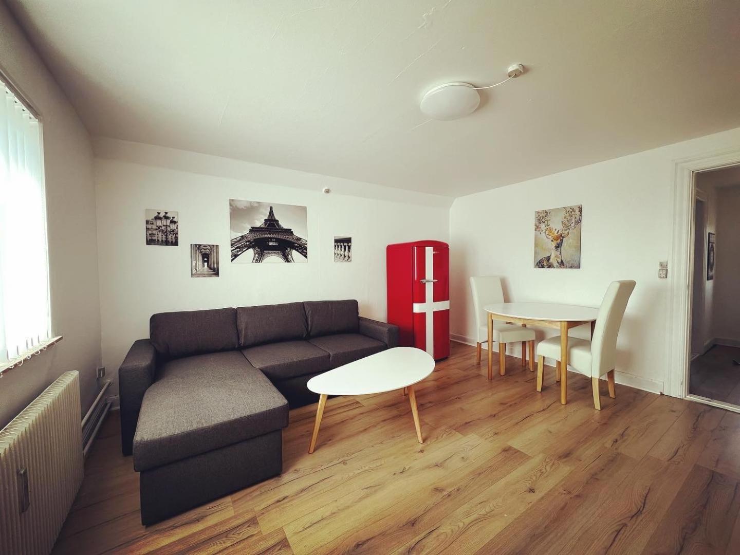 Cozy Holeby Pet-Friendly Villa - Puttgarden&Femern Екстер'єр фото